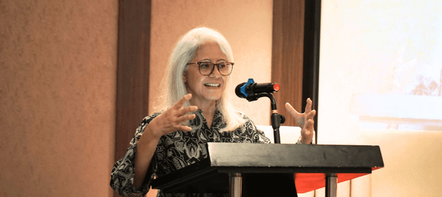 UMKM Rentan Serangan Siber, ICT Watch Dorong Solusi Nasional