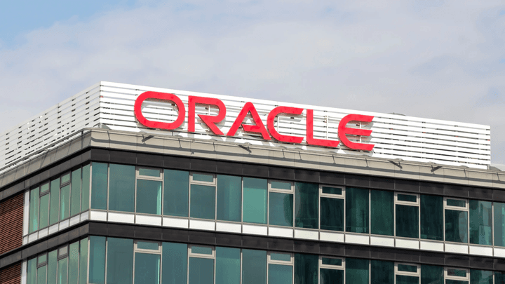 Larry Ellison Jadi Orang Terkaya di Dunia Usai Saham Oracle Melejit