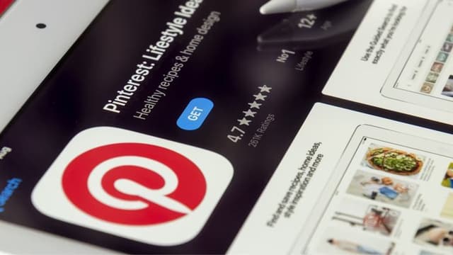 OpenAI Incar Pinterest untuk Kembangkan Fitur Belanja ChatGPT
