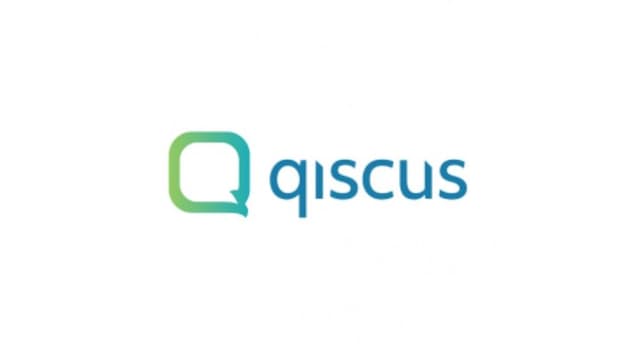 Qiscus Siap Gelar Conversa 5.0, Bakal Bahas Apa Aja?