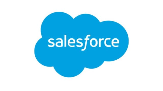 4.000 Karyawan Salesforce Kena PHK, Bakal Digantikan AI