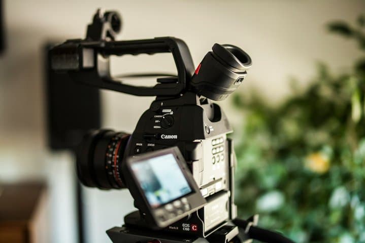 Videografer Dituduh ‘Mark Up’ Biaya, Content Creator Beri Dukungan