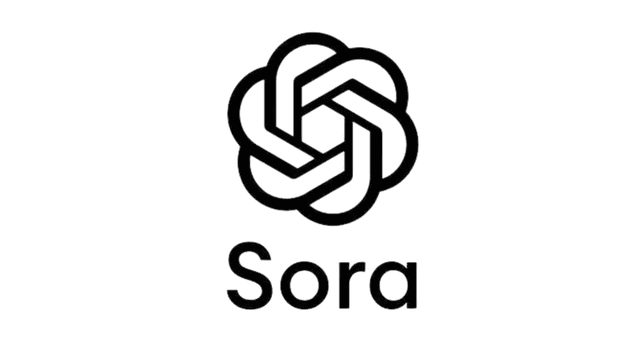 Sora Tembus 1 Juta Download dalam 5 Hari, Kalahkan Rekor ChatGPT