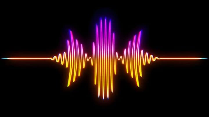 Bikin Suara Sintetis Lebih Mudah Pakai AI Voice Generator