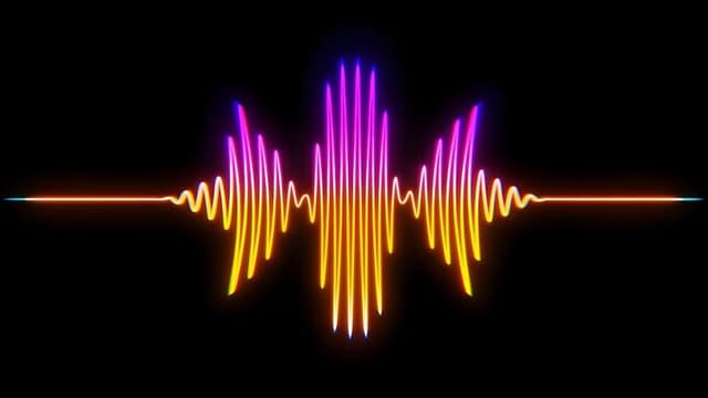 Bikin Suara Sintetis Lebih Mudah Pakai AI Voice Generator