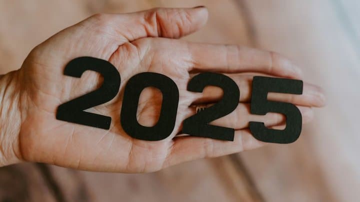 Kaleidoskop 2025: Tren & Fenomena Viral, dari Velocity hingga Pacu Jalur
