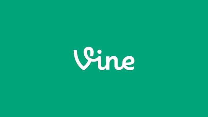 Jack Dorsey Mau Hidupkan Lagi Aplikasi Video Pendek Vine