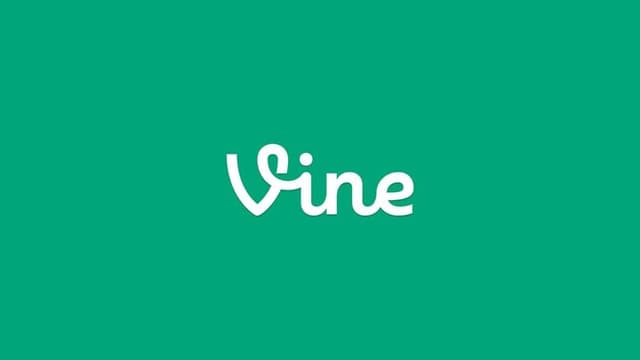 Jack Dorsey Mau Hidupkan Lagi Aplikasi Video Pendek Vine