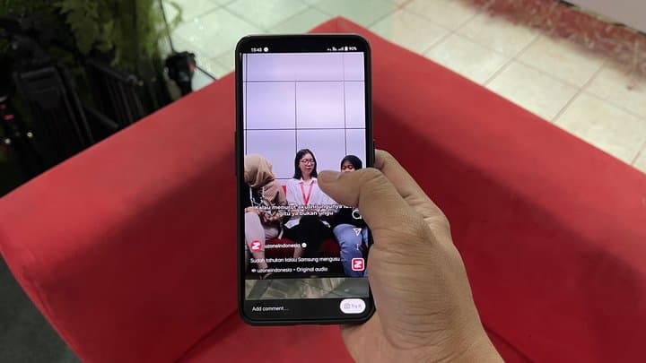 Perlu Gak Sih Indonesia Ikut Bikin Aturan Sertifikasi Influencer?

