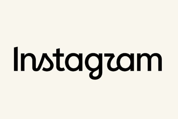 Ketika Logo Baru Instagram Malah Dibaca 'Instagzam'