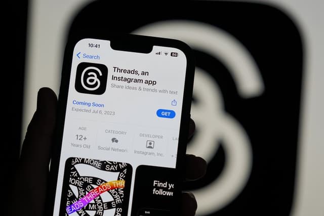 Heboh Chatbot Meta AI Gak Bisa Dimention di Threads, Kena Bungkam?
