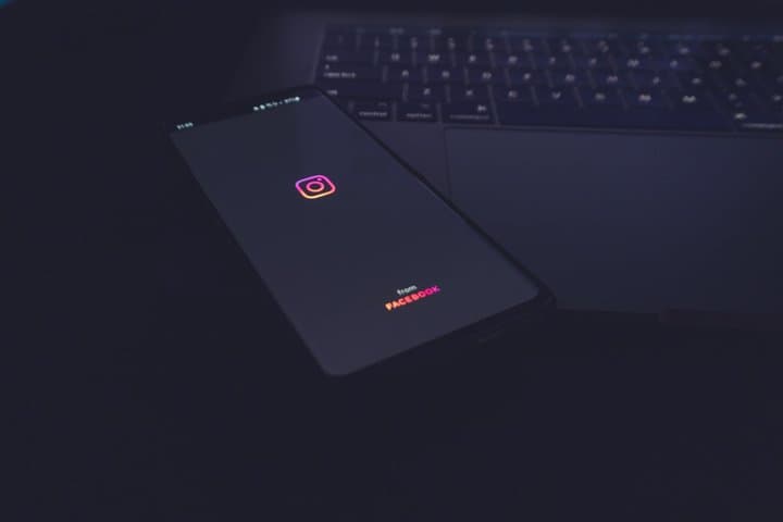 Instagram Bantah Ada Kebocoran, Kasih Saran Ini Buat Para Pengguna
