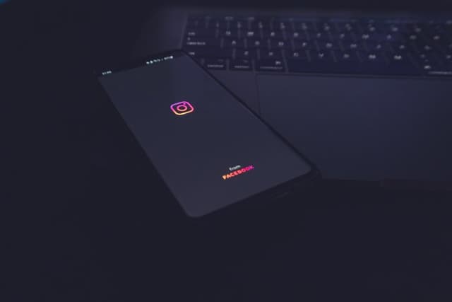Instagram Bantah Ada Kebocoran, Kasih Saran Ini Buat Para Pengguna
