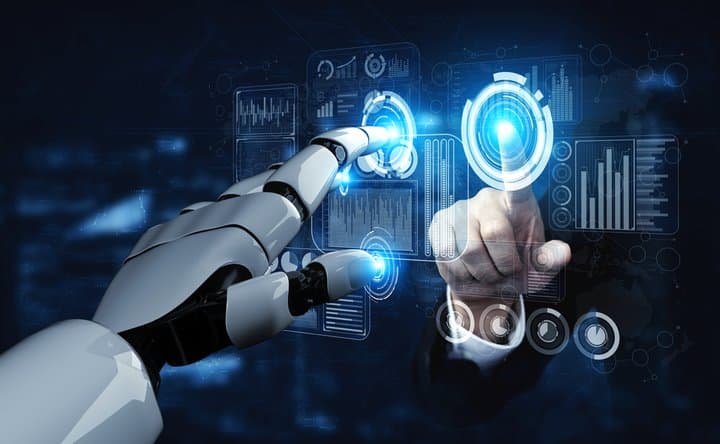 Ambisi Indonesia Pimpin ASEAN, Komdigi Tunjuk Batam jadi Pusat AI
