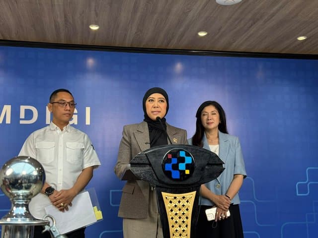 28 Juta Akun Anak Diblokir Medsos, Roblox Paling Patuh PP Tunas
