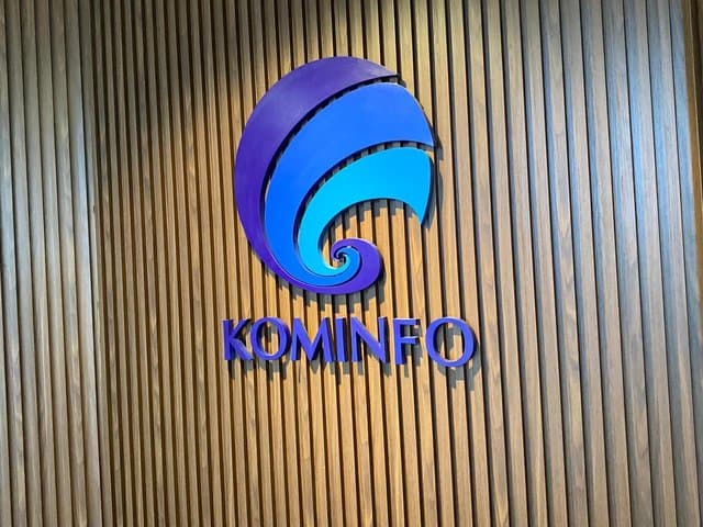 Komdigi Langsung Bentuk Tim Internal Khusus Pasca Dugaan Korupsi di PDNS