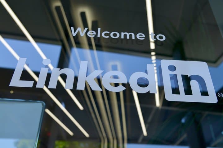 LinkedIn Bakal PHK 600 Karyawan, AI Masih jadi Biang Kerok