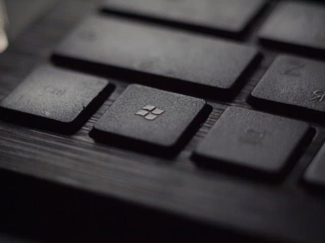 31 Ribu Email Penipuan Catut Nama Microsoft, Begini Modusnya
