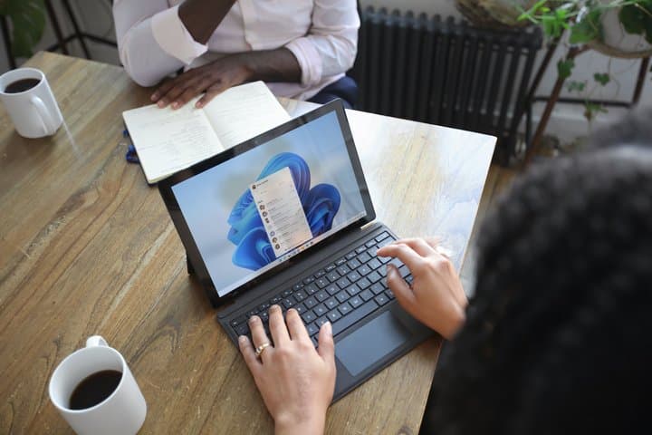 Microsoft Akhiri Era Windows 10, Puluhan Juta PC Terancam! Microsoft Akhiri Era Windows 10, Puluhan Juta PC Terancam!