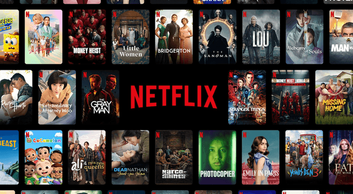 Imbas Konten Animasi Bertema LGBT, Komdigi dan DPR RI Awasi Netflix