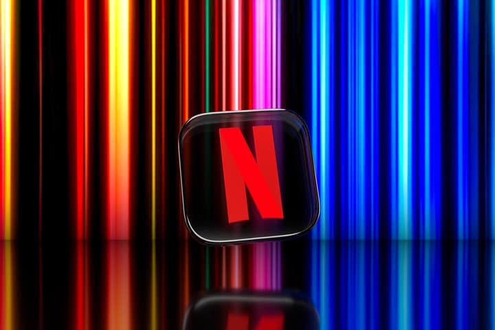 Takut Disalip Paramount, Netflix Rela Naikkan Mahar Warner Bros