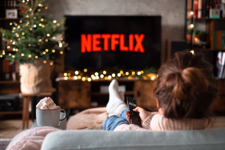 Konten Indonesia Tantang Drakor, Kuasai Streaming ASEAN