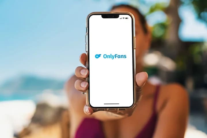 OnlyFans  Posisi 2 Perusahaan Paling Efisien,  YouTube dan Nvidia Kalah!