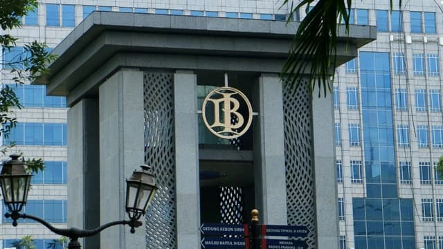 Nasabah Bank Kehilangan Rp200 Miliar, Ada Dugaan Celah di BI Fast?
