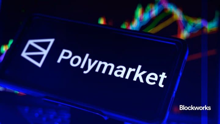Komdigi Blokir Polymarket, Disebut Situs Judol Berkedok Prediksi