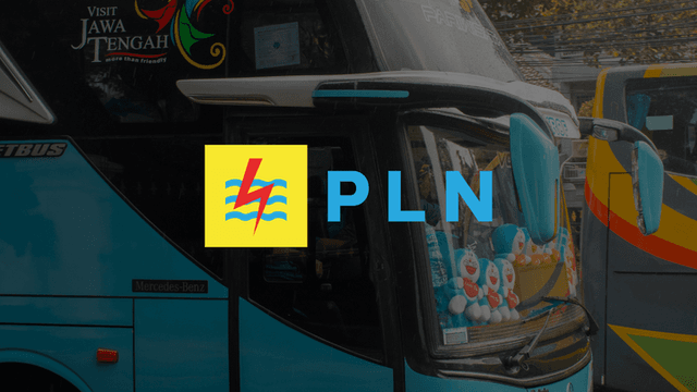 Mudik Gratis PLN 2025 : Apa  Syarat dan Fasilitas yang Ditawarkan?