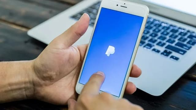 PayPal Kecolongan, Saldo Ratusan Pengguna Terkuras Habis
