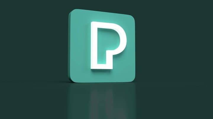 Aturan & Cara Pakai Pexels AI Buat Cari Gambar