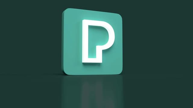 Aturan & Cara Pakai Pexels AI Buat Cari Gambar