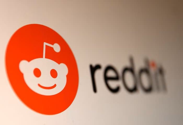 11 Tahun Diblokir, Situs Reddit Bisa Diakses Lagi di Indonesia
