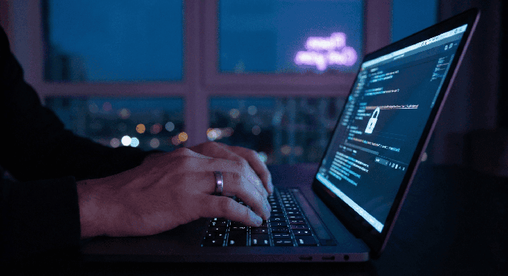 Notepad++ Buka Suara Serangan Lotus Blossom, Rilis Double-Lock V.8.9.2