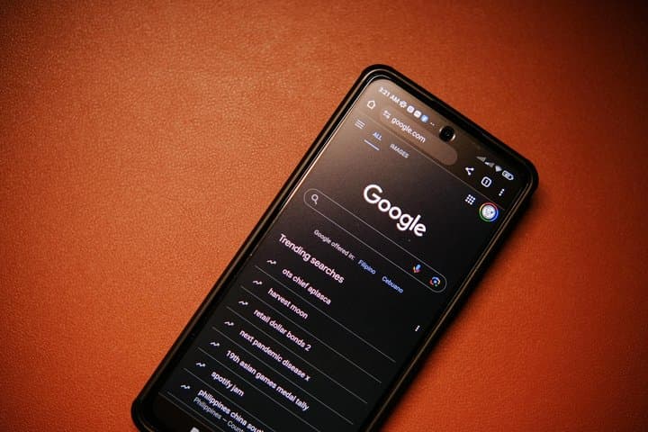 7 Situs Game Gratis di Google Tanpa Instal dan Praktis Dimainkan