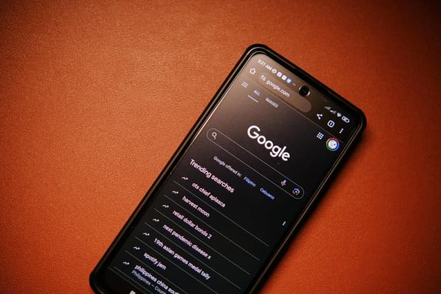 7 Situs Game Gratis di Google Tanpa Instal dan Praktis Dimainkan
