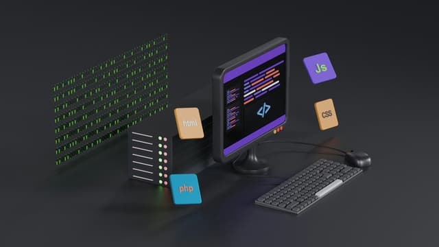 Dari SD hingga SMP, Padang Siapkan Jagoan Coding untuk Smart City