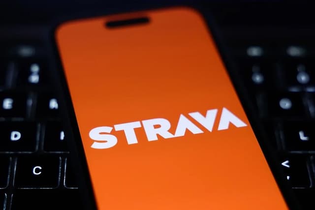 Kena PPN 11 Persen, Strava Pastikan Harga Paket Tak Naik
