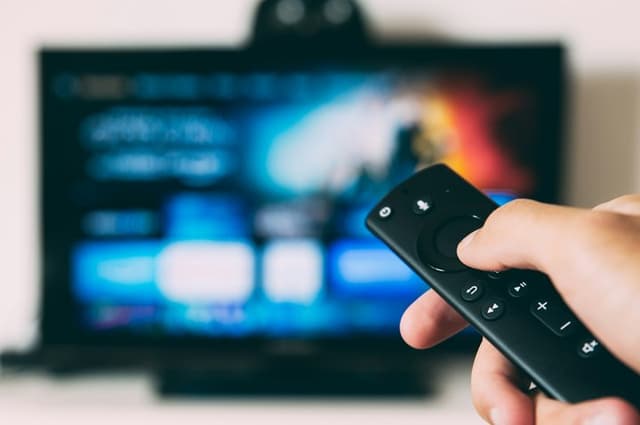 Cara Nonton TV Online Gratis