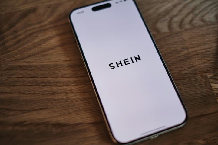 Shein Terjerat Kasus Greenwashing, Didenda di Italia