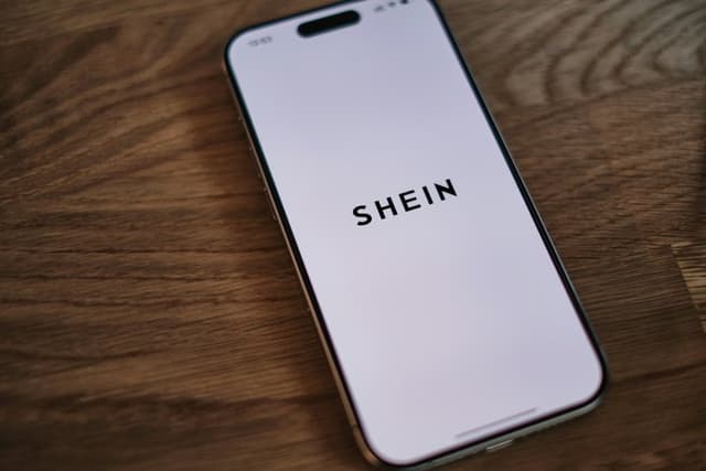 Shein Terjerat Kasus Greenwashing, Didenda di Italia