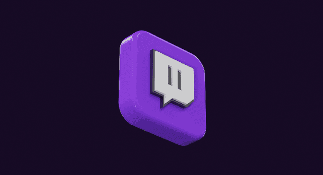 Cara Nonton Turnamen Dota 2 di Twitch TV Anti Lag & Hemat Kuota