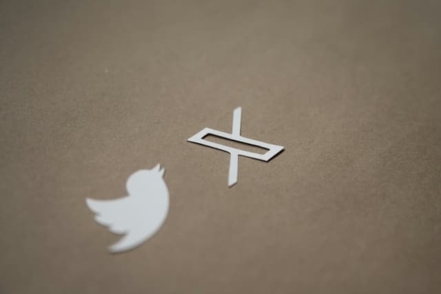 Ingin Deactive? Ini Cara Hapus Akun X Tanpa Ribet!