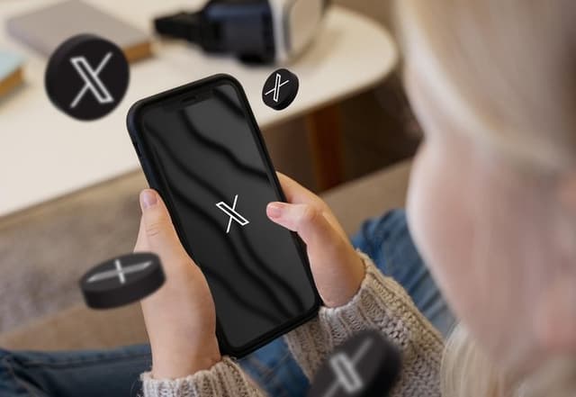 Hari Terakhir Daftar Ulang X, Jangan Sampai Kena Blokir