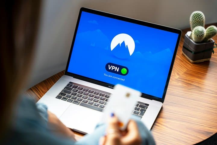 VPN: Perlu atau Tidak di 2026? Masih Penting atau Sudah Tidak Relevan?