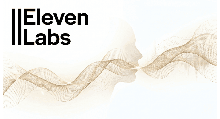 Tutorial ElevenLabs: Voice Over AI yang Natural, Bukan Robot