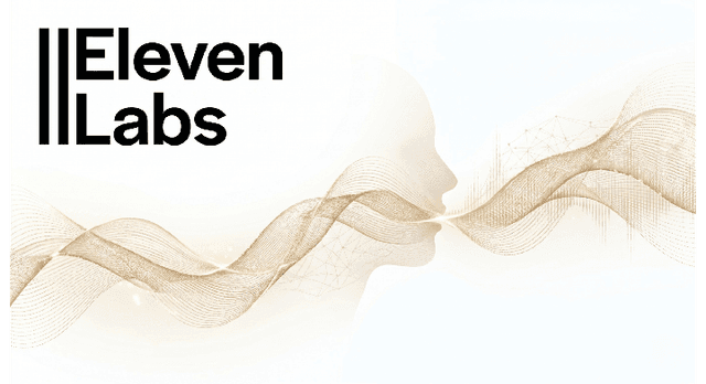 Tutorial ElevenLabs: Voice Over AI yang Natural, Bukan Robot