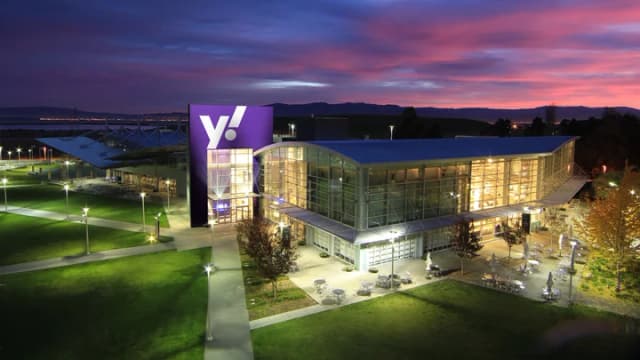 Langkah Berani Yahoo Di Tengah Sidang Antitrust Ingin Akuisisi Chrome