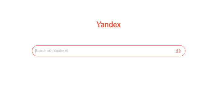 3 Data Center Yandex Rusia Diserang Drone Ukraina, Ini Dampaknya